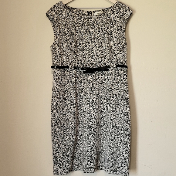 Calvin Klein Dresses & Skirts - Calvin Klein dress size 14